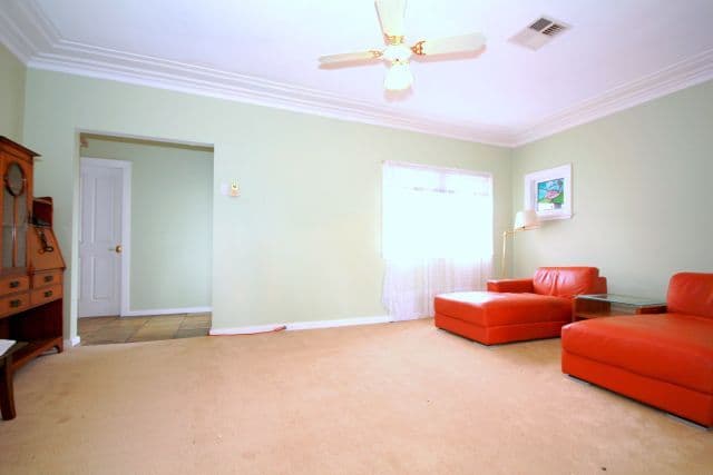 16 Bell Street, PANANIA NSW 2213, Panania - Thumbnail 5
