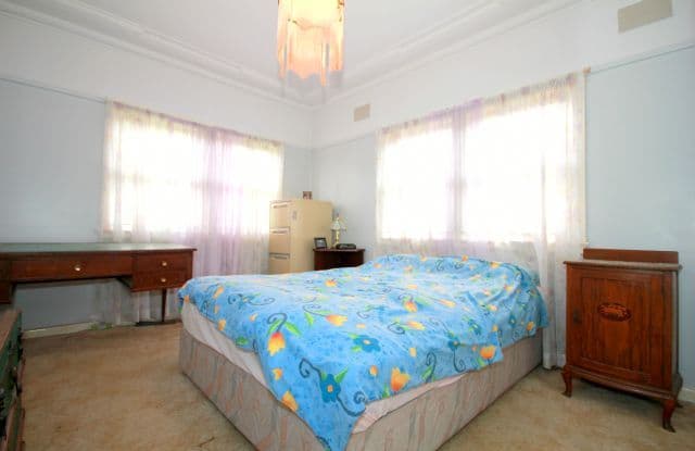 16 Bell Street, PANANIA NSW 2213, Panania - Thumbnail 6