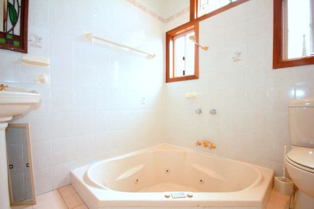 16 Bell Street, PANANIA NSW 2213, Panania - Thumbnail 7