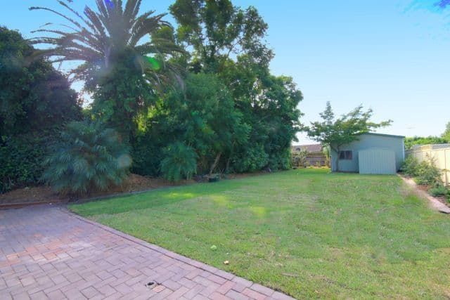 16 Bell Street, PANANIA NSW 2213, Panania - Thumbnail 8