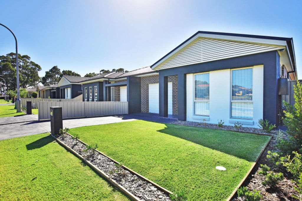 17 Bluewattle Road, Worrigee NSW 2540, Worrigee - Image 1