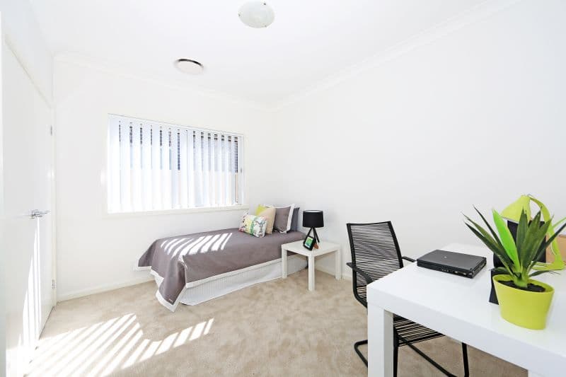 17 Bluewattle Road, Worrigee NSW 2540, Worrigee - Thumbnail 3