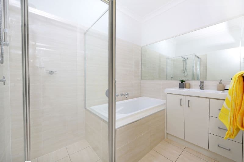 17 Bluewattle Road, Worrigee NSW 2540, Worrigee - Thumbnail 4