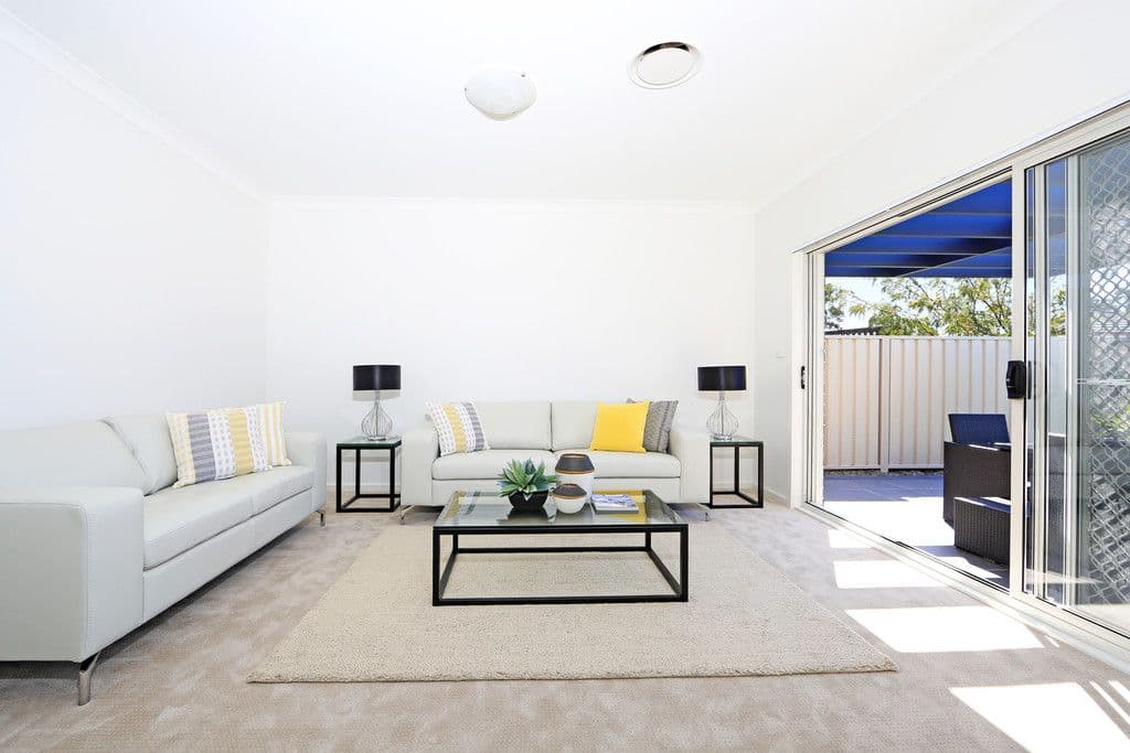 17 Bluewattle Road, Worrigee NSW 2540, Worrigee - Thumbnail 5