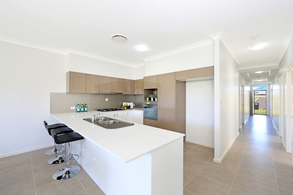 17 Bluewattle Road, Worrigee NSW 2540, Worrigee - Thumbnail 6