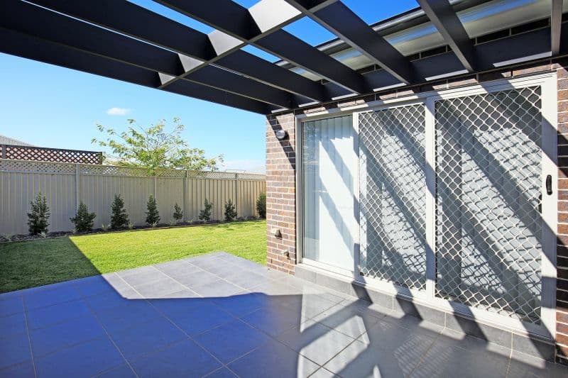 17 Bluewattle Road, Worrigee NSW 2540, Worrigee - Thumbnail 8