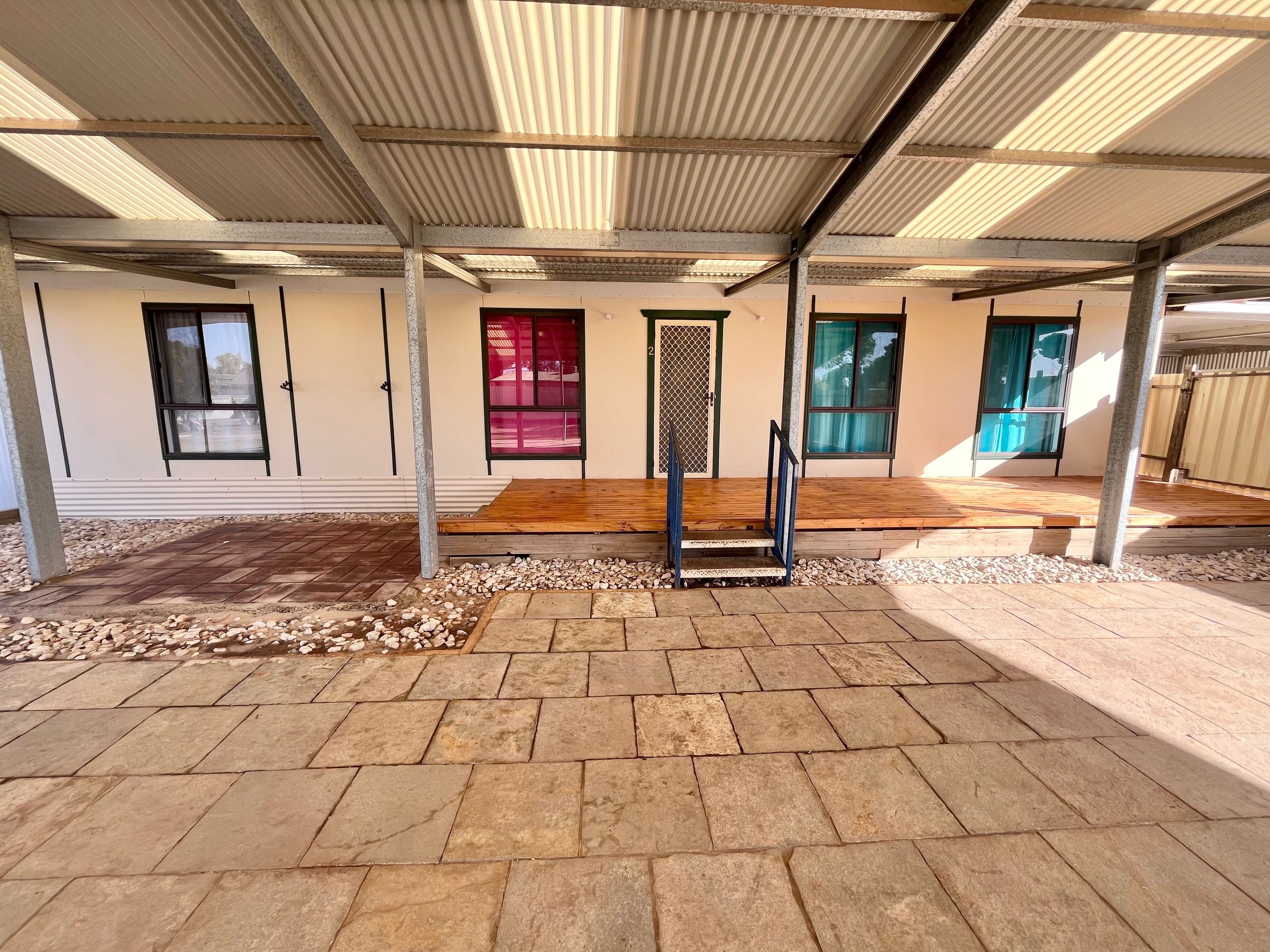 13 Paulson Road, Wallaroo Mines SA 5554, Wallaroo Mines - Thumbnail 2