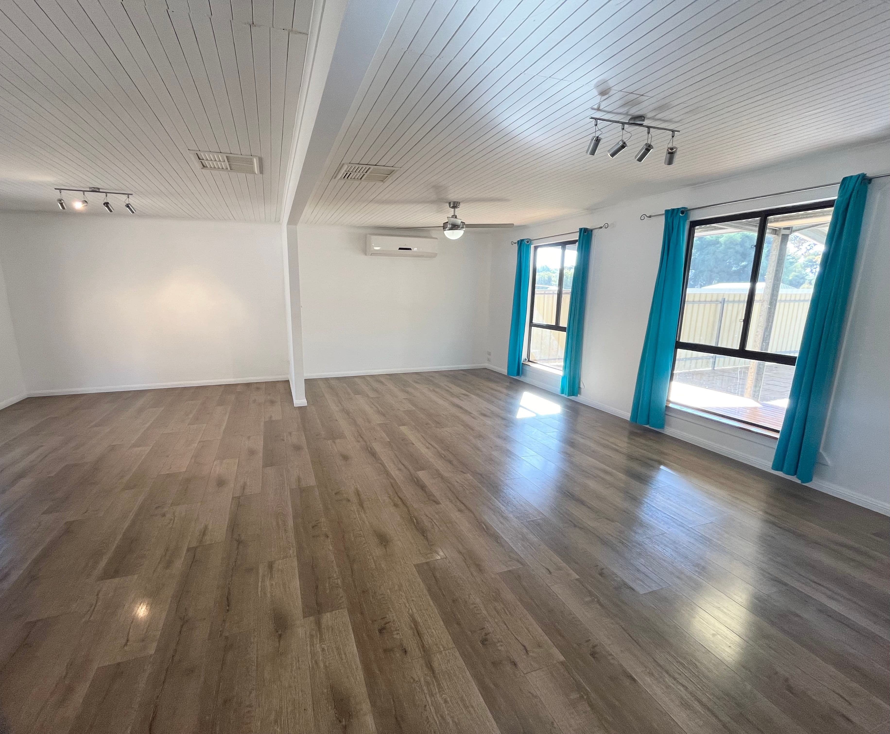 13 Paulson Road, Wallaroo Mines SA 5554, Wallaroo Mines - Thumbnail 4