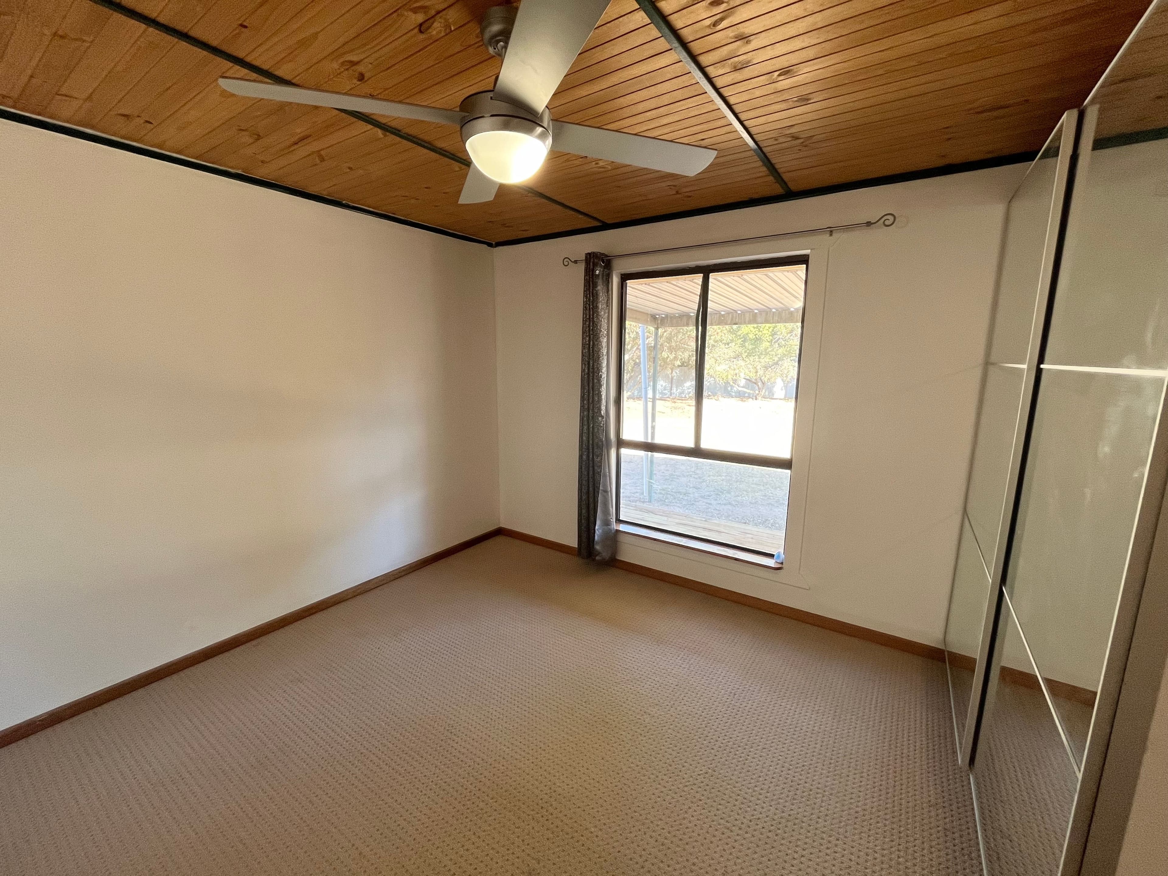 13 Paulson Road, Wallaroo Mines SA 5554, Wallaroo Mines - Thumbnail 6