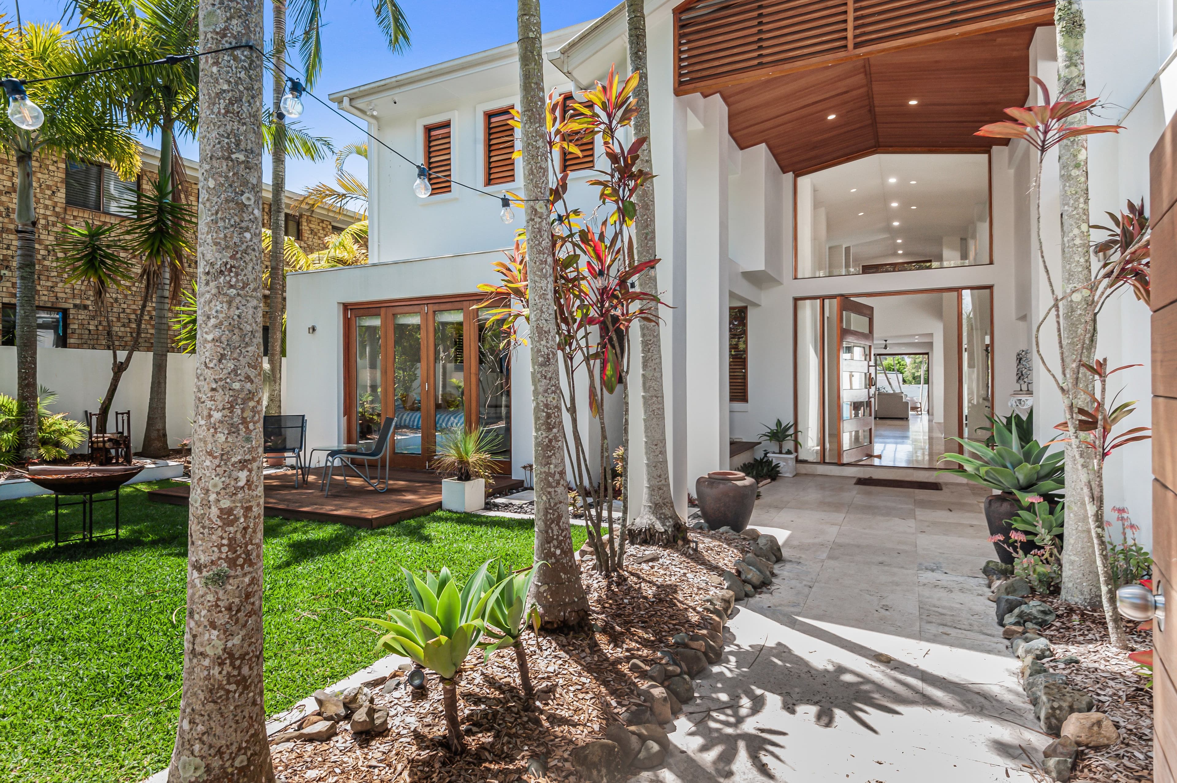 5 Moondarra Crescent, Mooloolaba QLD 4557, Mooloolaba - Thumbnail 2