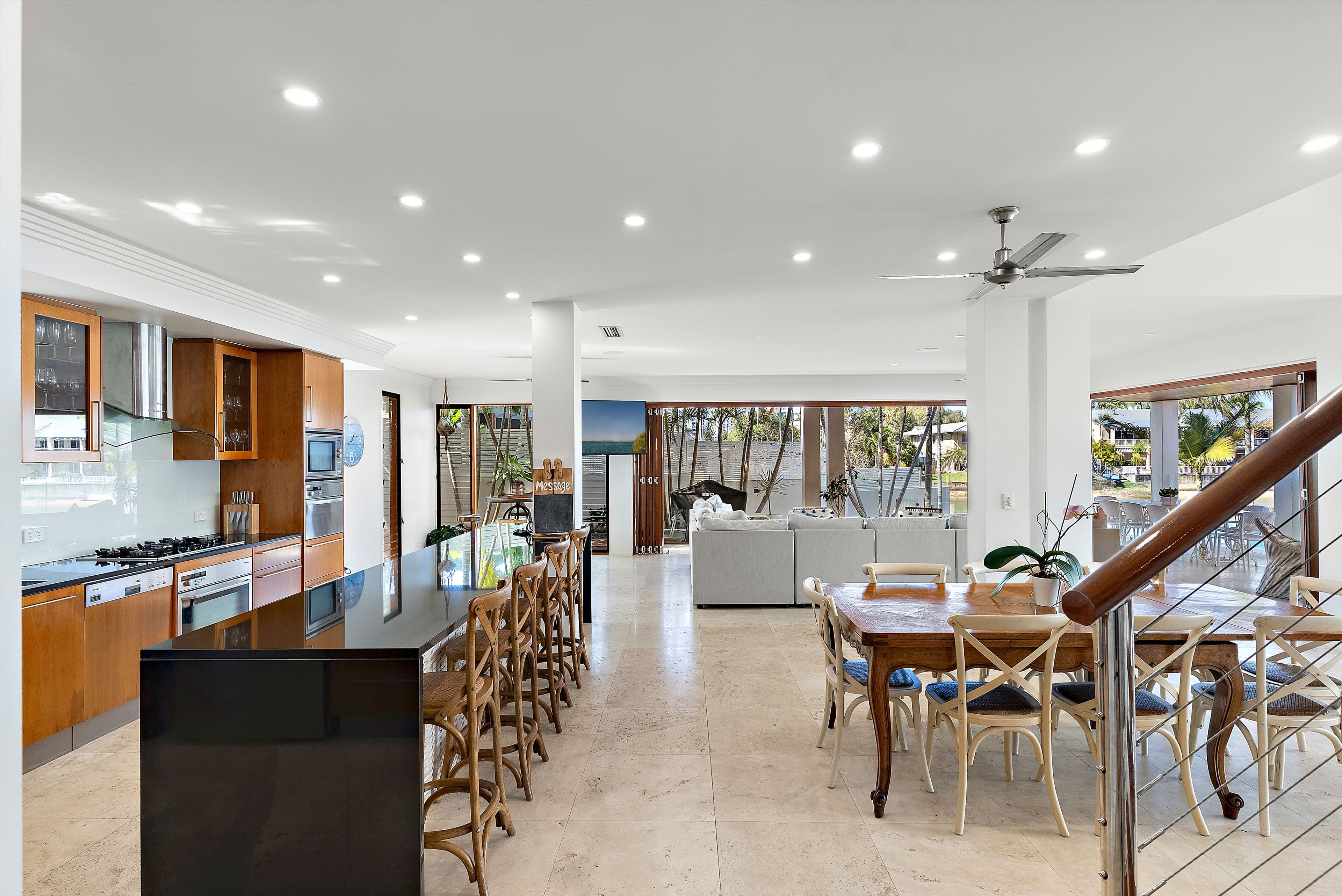 5 Moondarra Crescent, Mooloolaba QLD 4557, Mooloolaba - Thumbnail 5