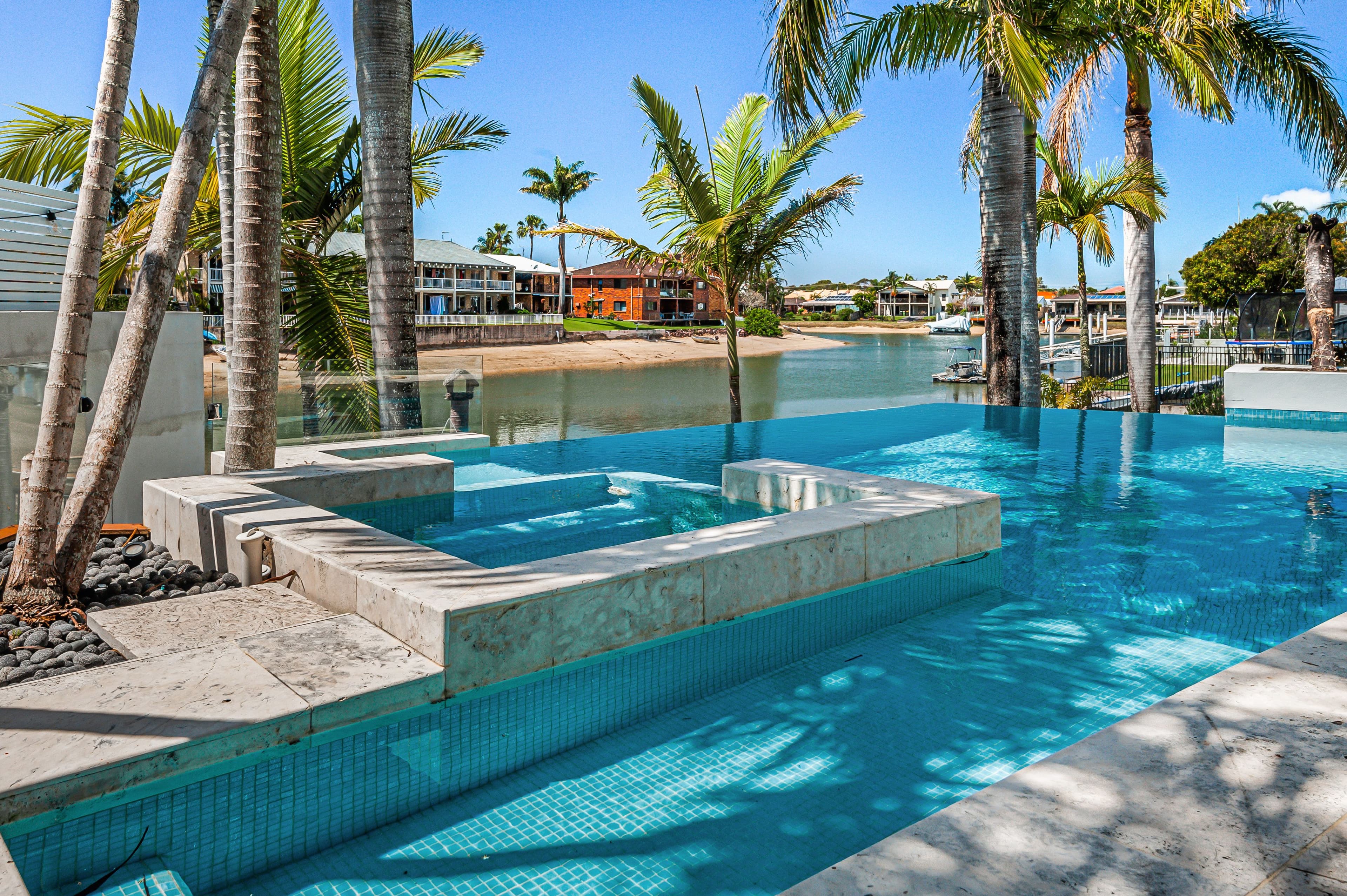 5 Moondarra Crescent, Mooloolaba QLD 4557, Mooloolaba - Thumbnail 6