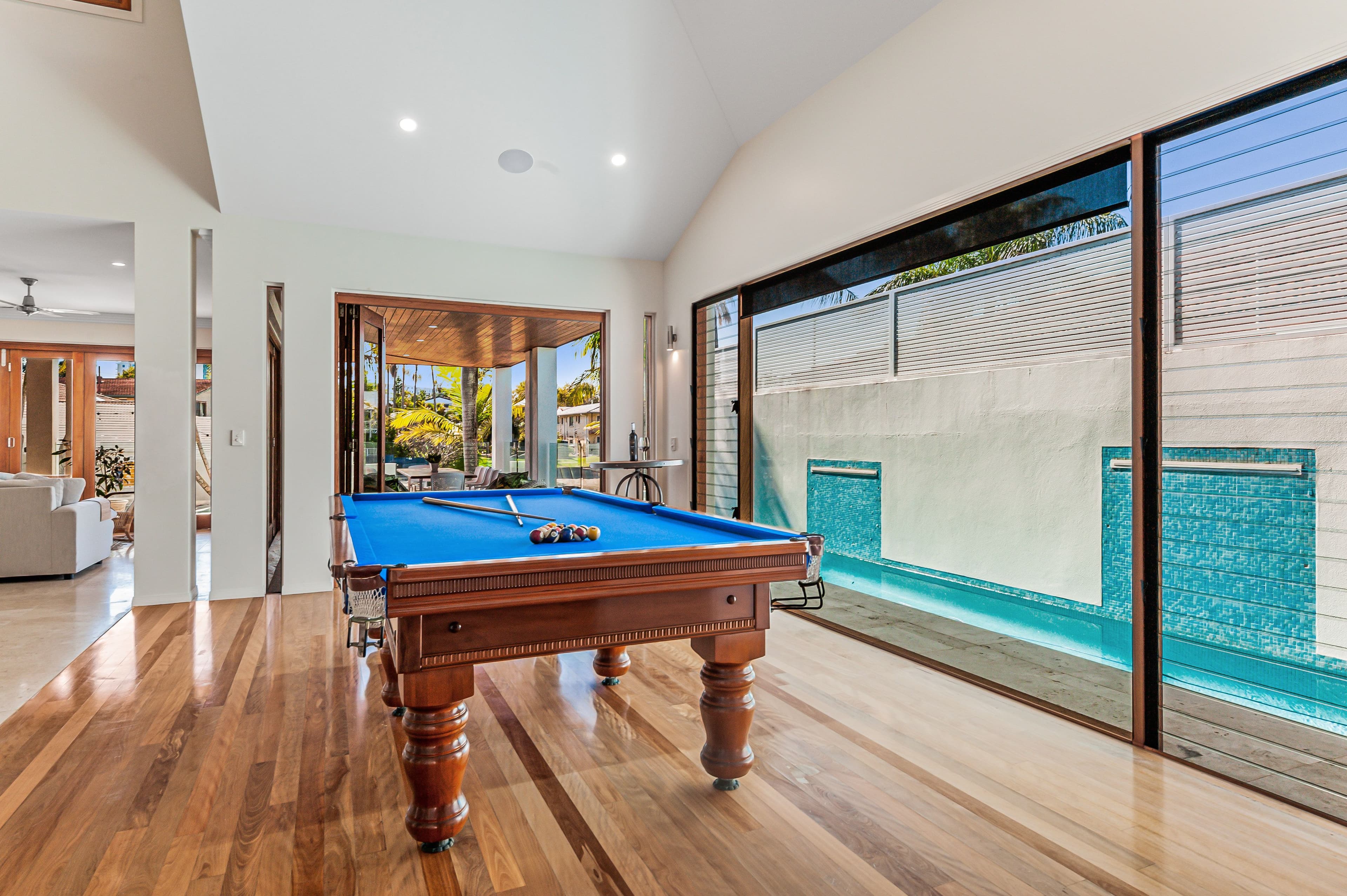 5 Moondarra Crescent, Mooloolaba QLD 4557, Mooloolaba - Thumbnail 7