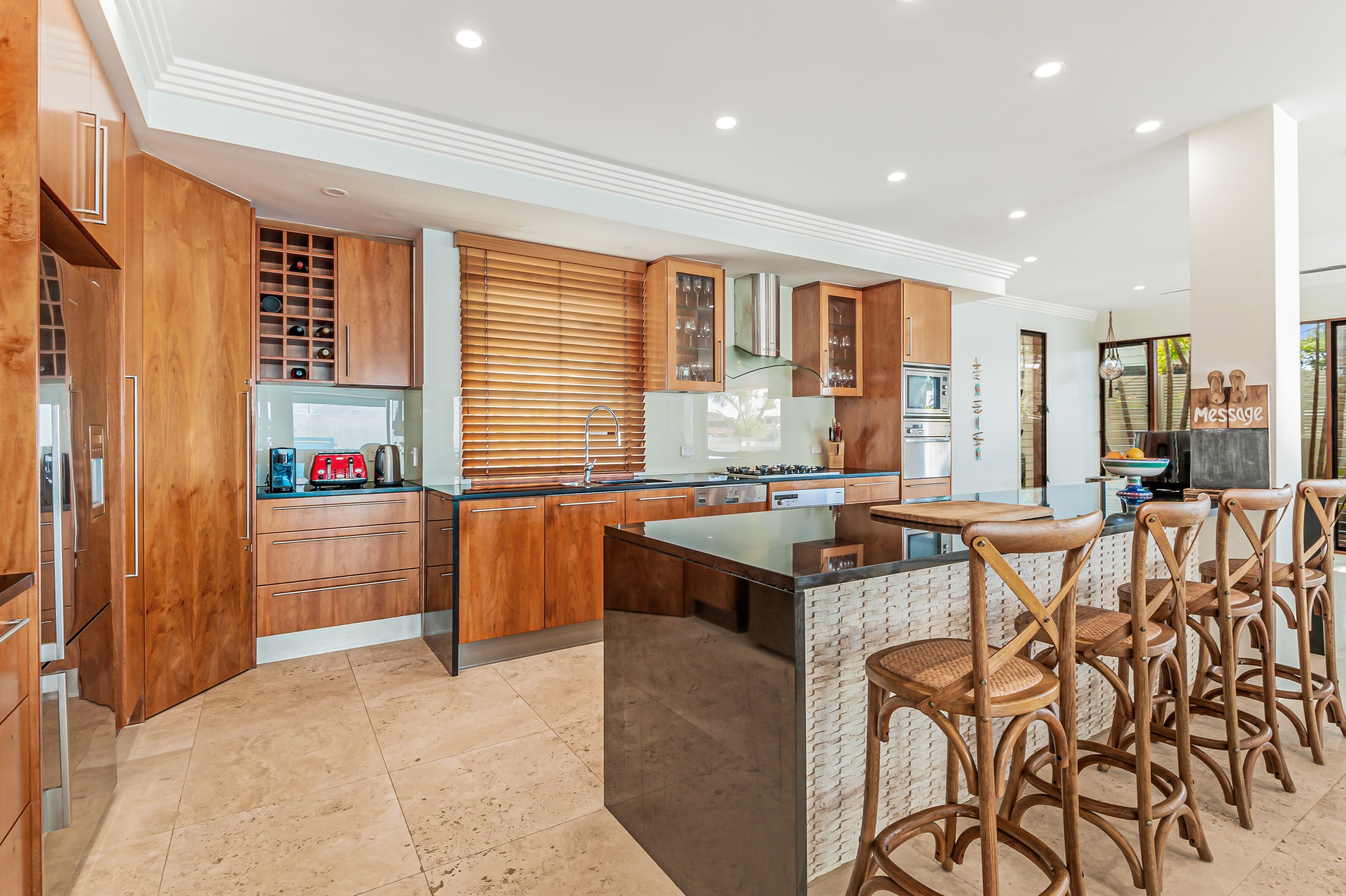 5 Moondarra Crescent, Mooloolaba QLD 4557, Mooloolaba - Thumbnail 8