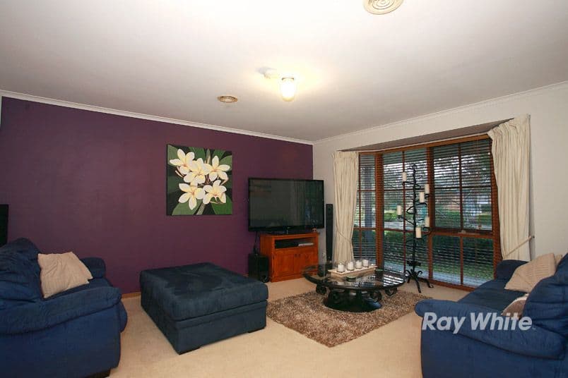 10 Dior Court, CRANBOURNE VIC 3977, Cranbourne West - Thumbnail 7