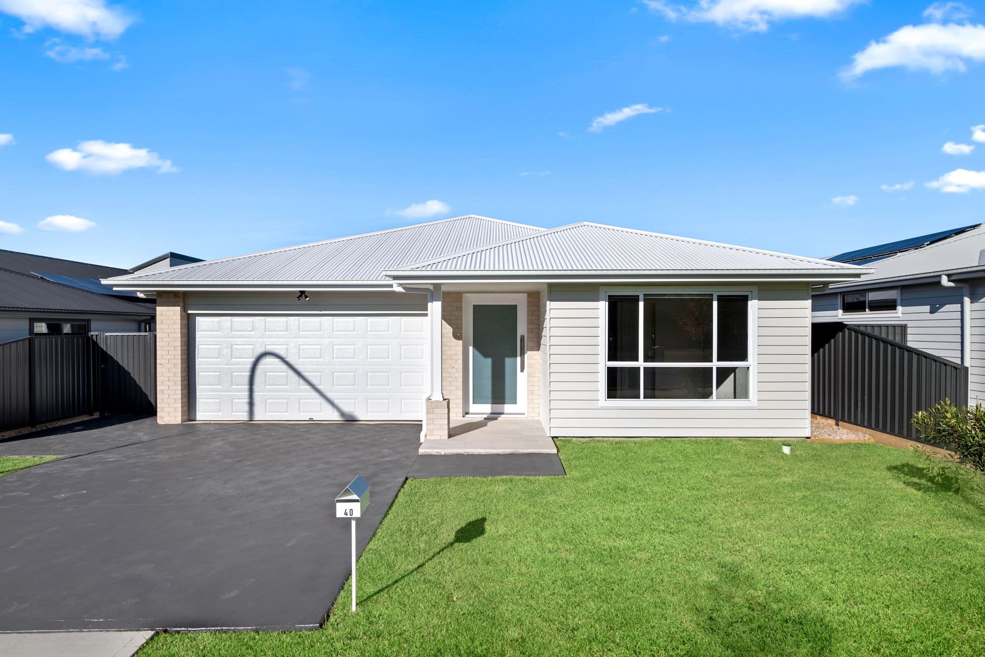 40 Bronzewing Street, Tahmoor NSW 2573, Tahmoor - Image 1