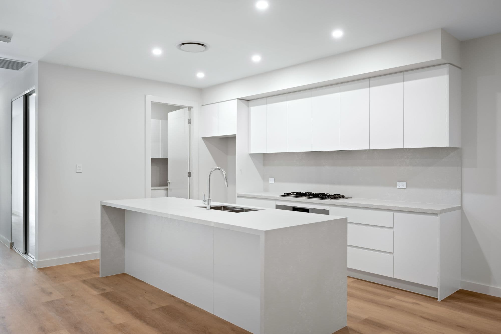 40 Bronzewing Street, Tahmoor NSW 2573, Tahmoor - Thumbnail 2