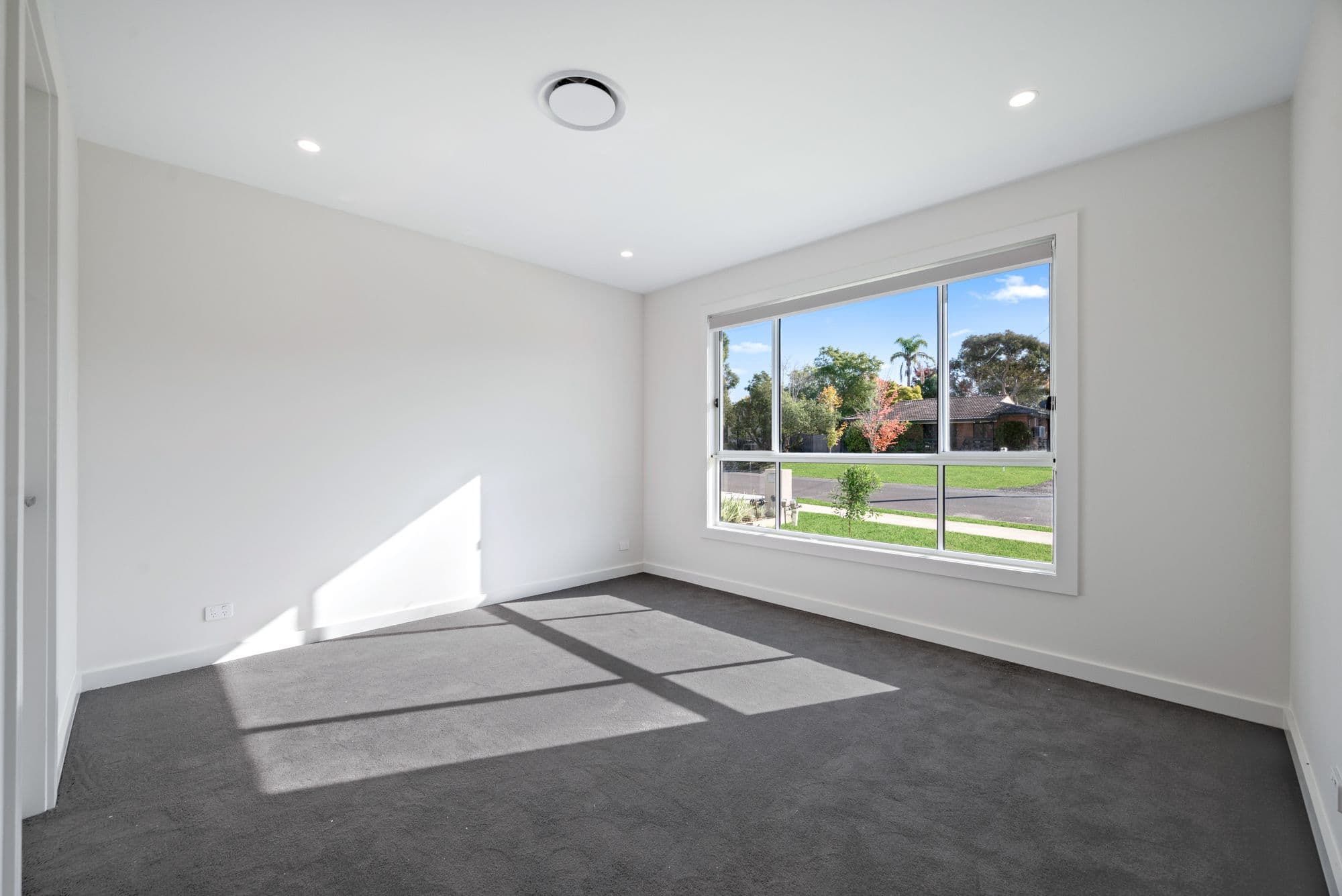 40 Bronzewing Street, Tahmoor NSW 2573, Tahmoor - Thumbnail 4