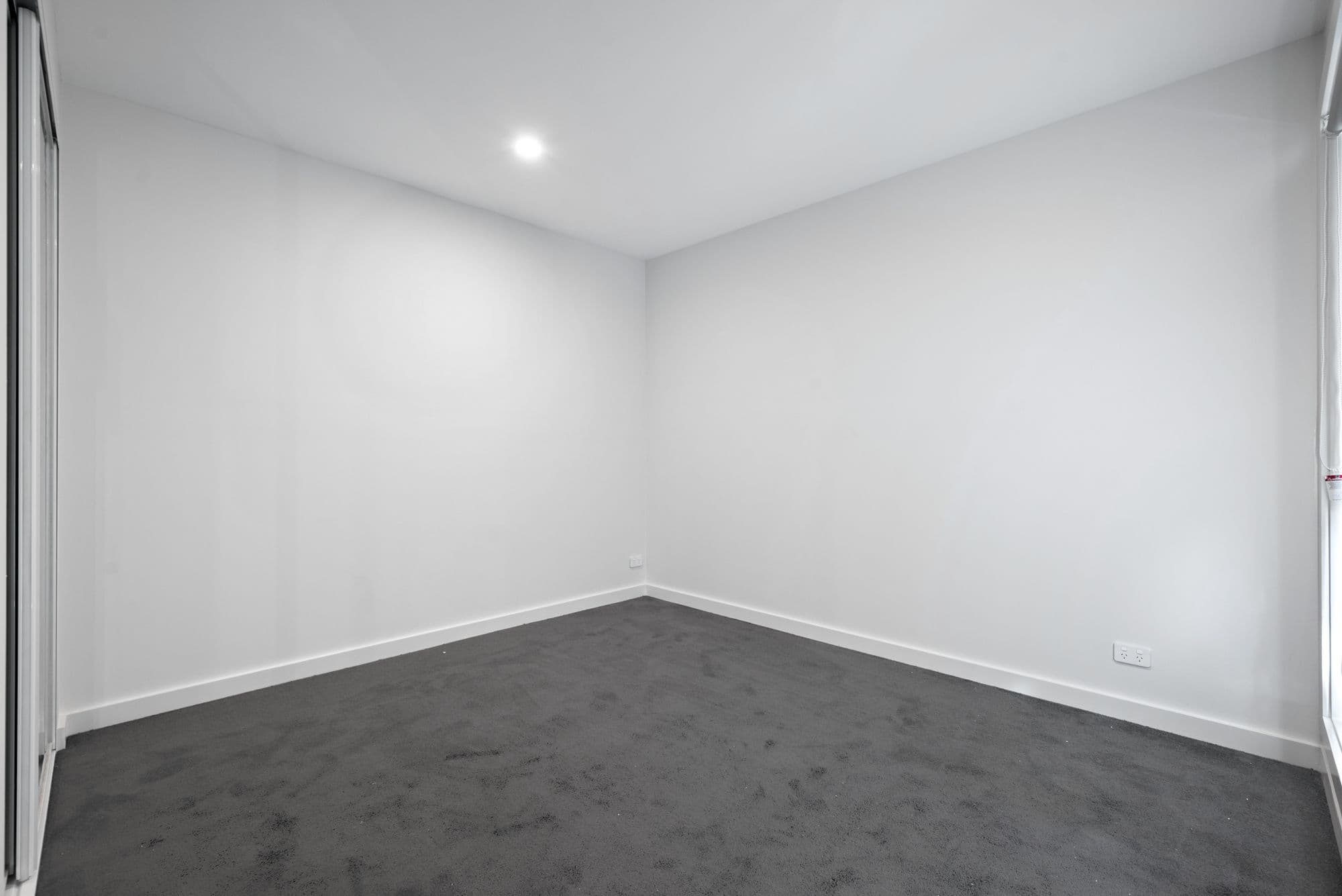 40 Bronzewing Street, Tahmoor NSW 2573, Tahmoor - Thumbnail 6