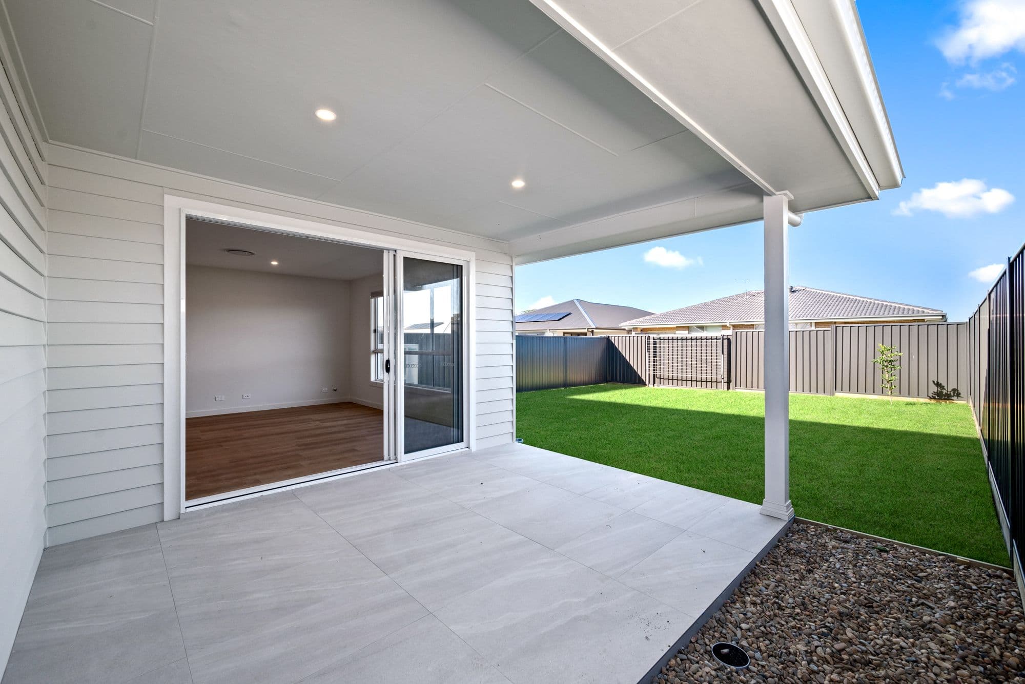 40 Bronzewing Street, Tahmoor NSW 2573, Tahmoor - Thumbnail 8