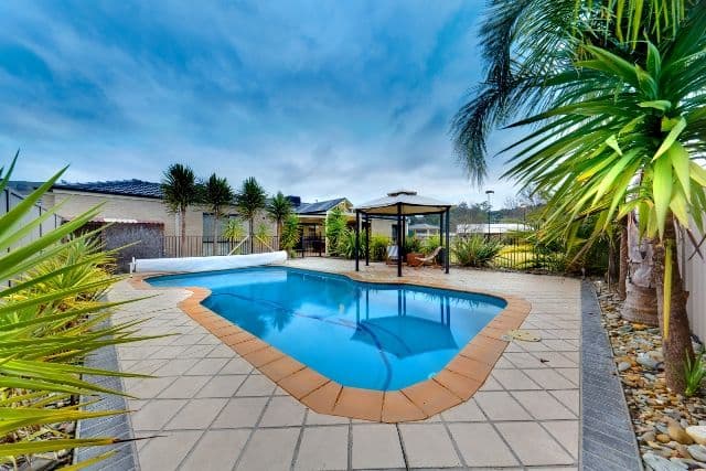 18 Parkfield Drive, WODONGA VIC 3690, Wodonga - Thumbnail 4