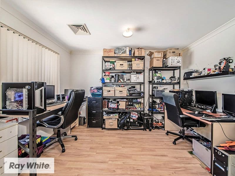 12 Stonewall Circuit, Landsdale WA 6065, Landsdale - Thumbnail 3