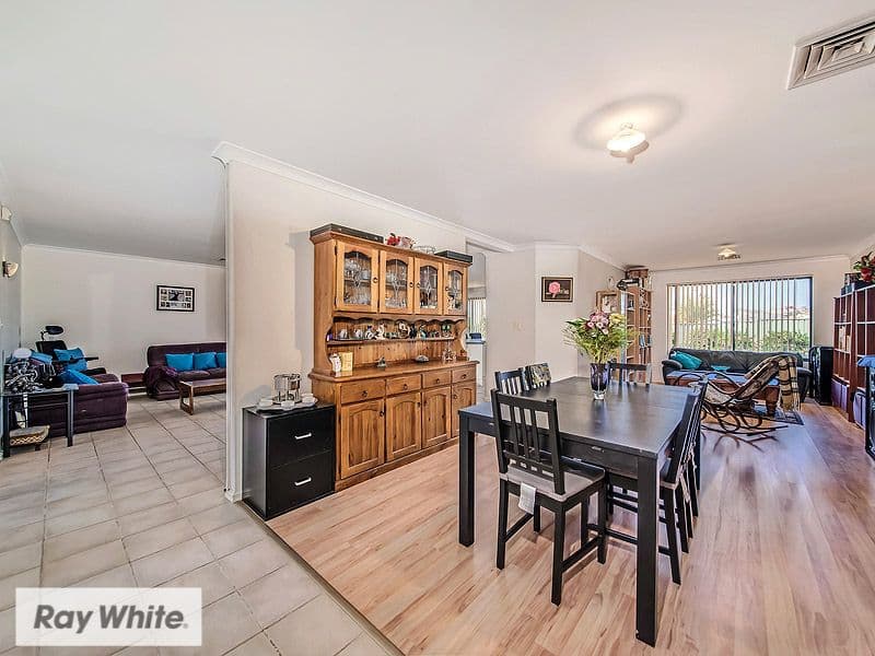 12 Stonewall Circuit, Landsdale WA 6065, Landsdale - Thumbnail 6