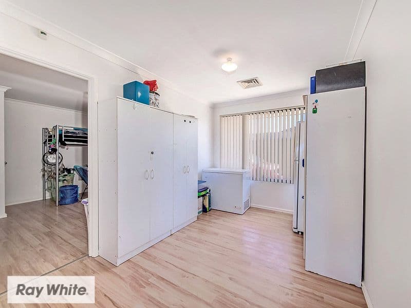 12 Stonewall Circuit, Landsdale WA 6065, Landsdale - Thumbnail 8