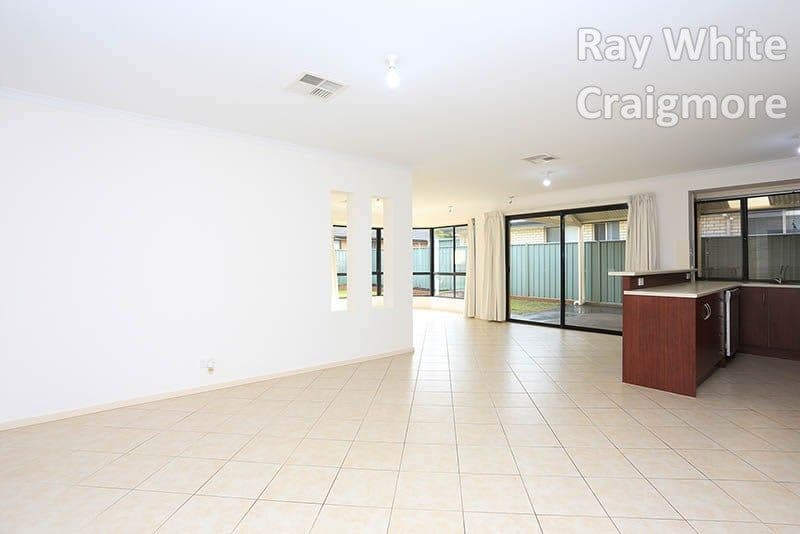 1 Tatura Road, Munno Para West SA 5115, Munno Para West - Image 1