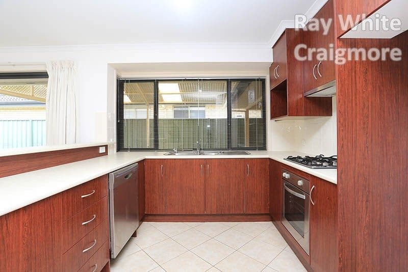 1 Tatura Road, Munno Para West SA 5115, Munno Para West - Thumbnail 3