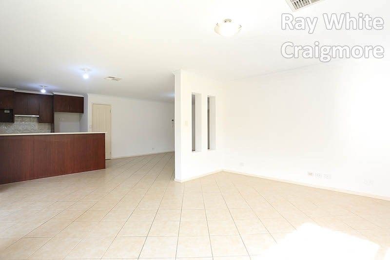 1 Tatura Road, Munno Para West SA 5115, Munno Para West - Thumbnail 4