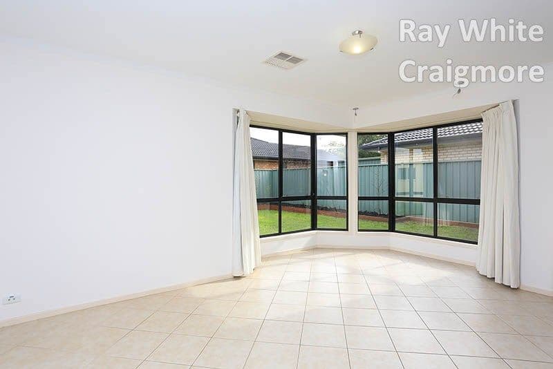 1 Tatura Road, Munno Para West SA 5115, Munno Para West - Thumbnail 5