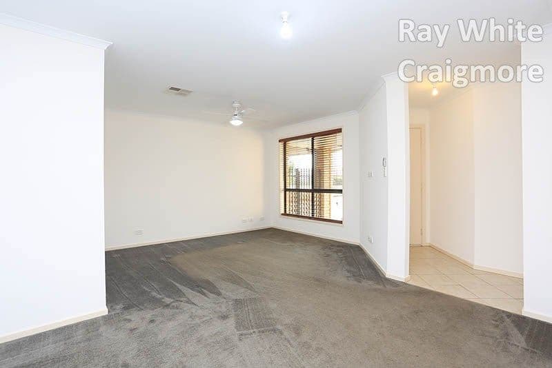 1 Tatura Road, Munno Para West SA 5115, Munno Para West - Thumbnail 6