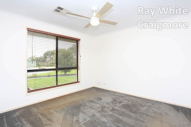 1 Tatura Road, Munno Para West SA 5115, Munno Para West - Thumbnail 7
