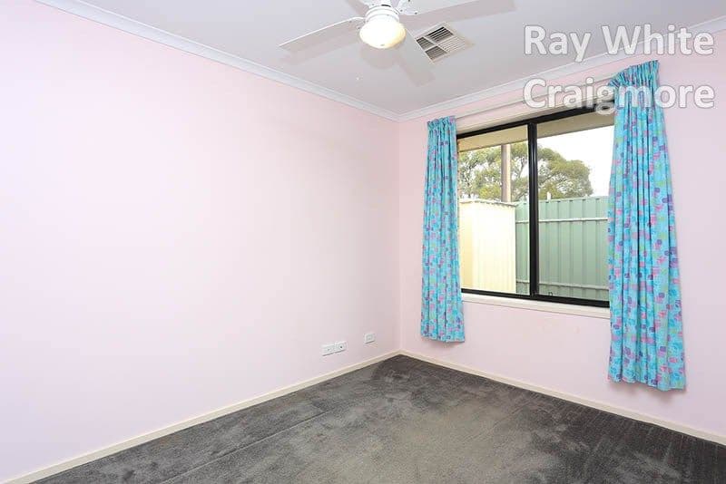 1 Tatura Road, Munno Para West SA 5115, Munno Para West - Thumbnail 8