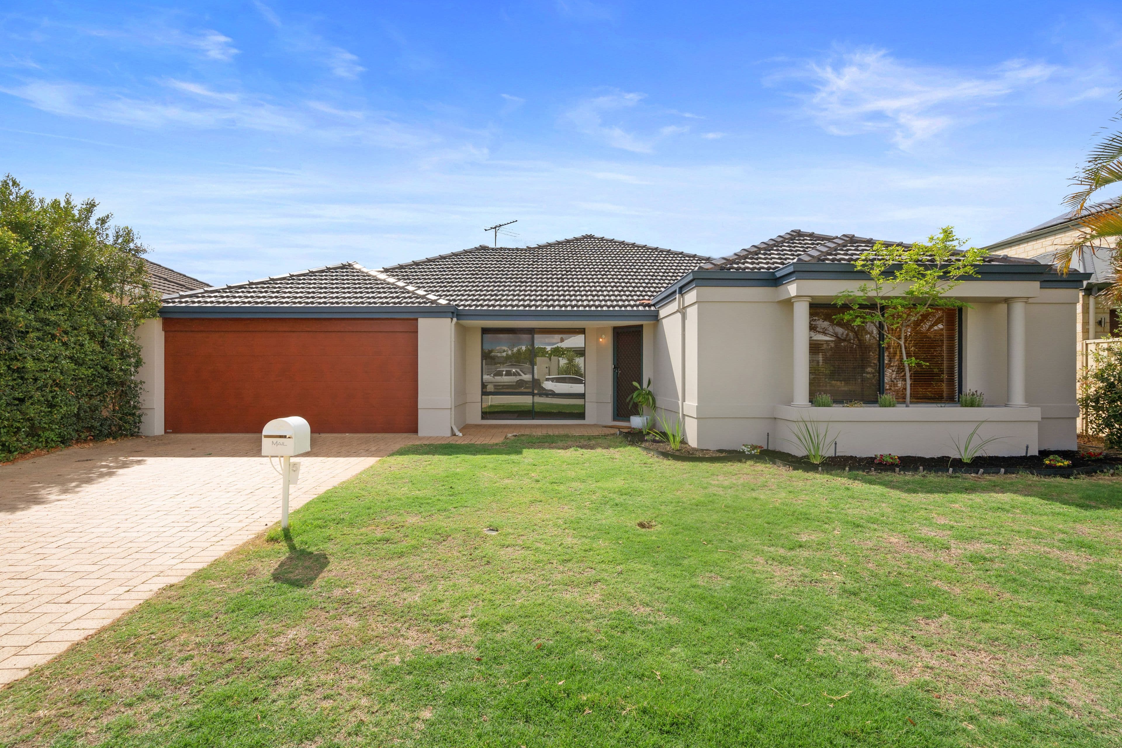 5 Kiso Link, Madeley WA 6065, Madeley - Image 1