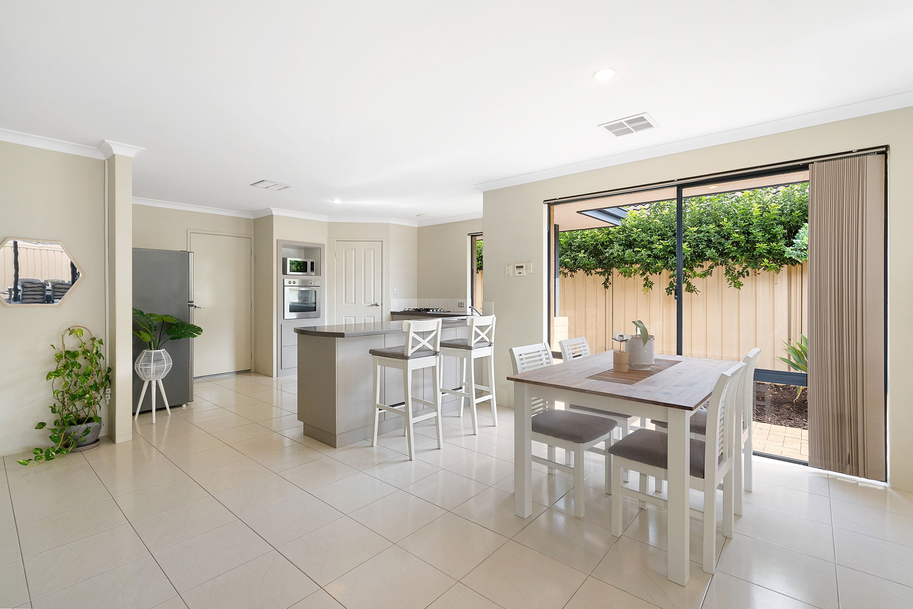 5 Kiso Link, Madeley WA 6065, Madeley - Thumbnail 2