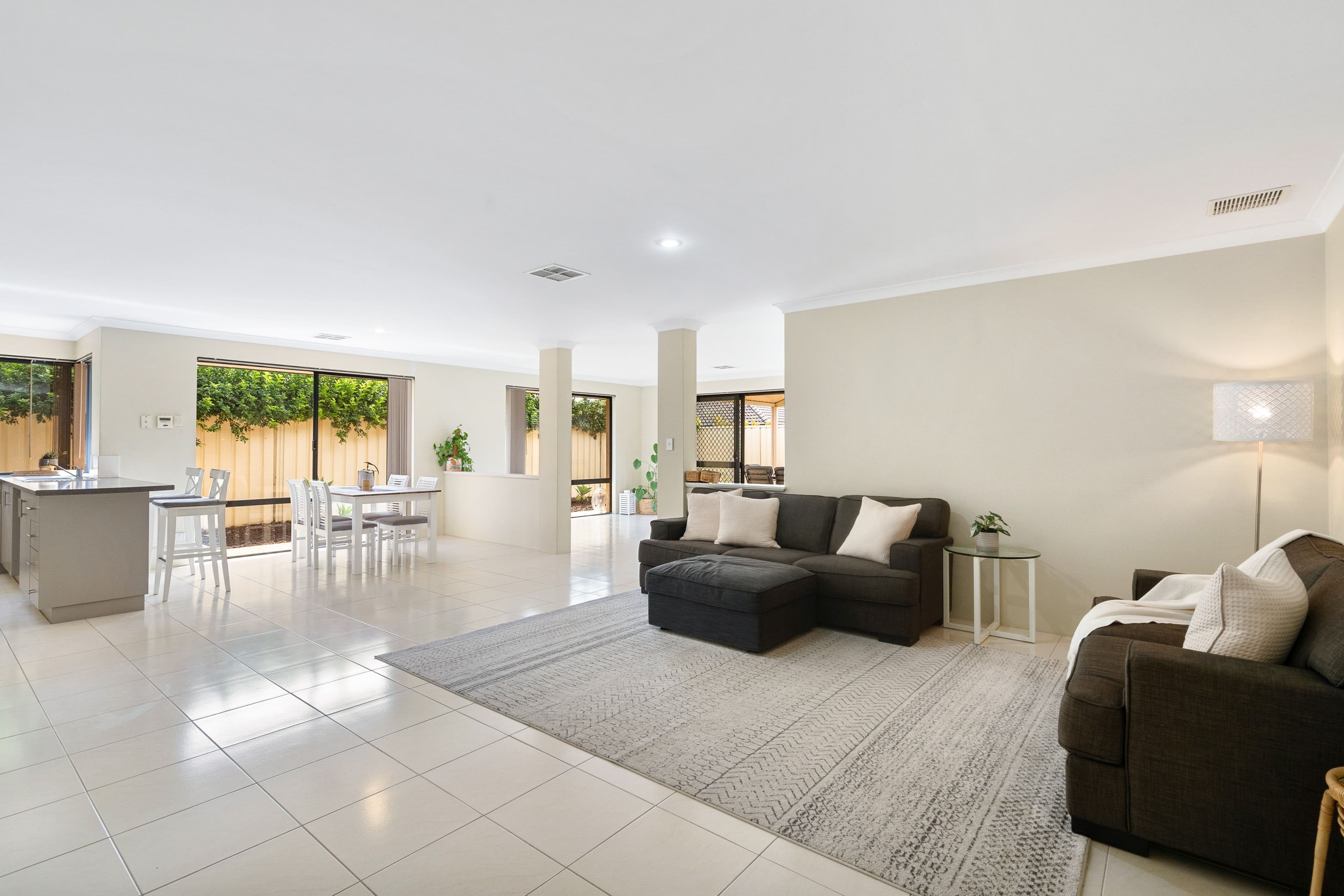 5 Kiso Link, Madeley WA 6065, Madeley - Thumbnail 4