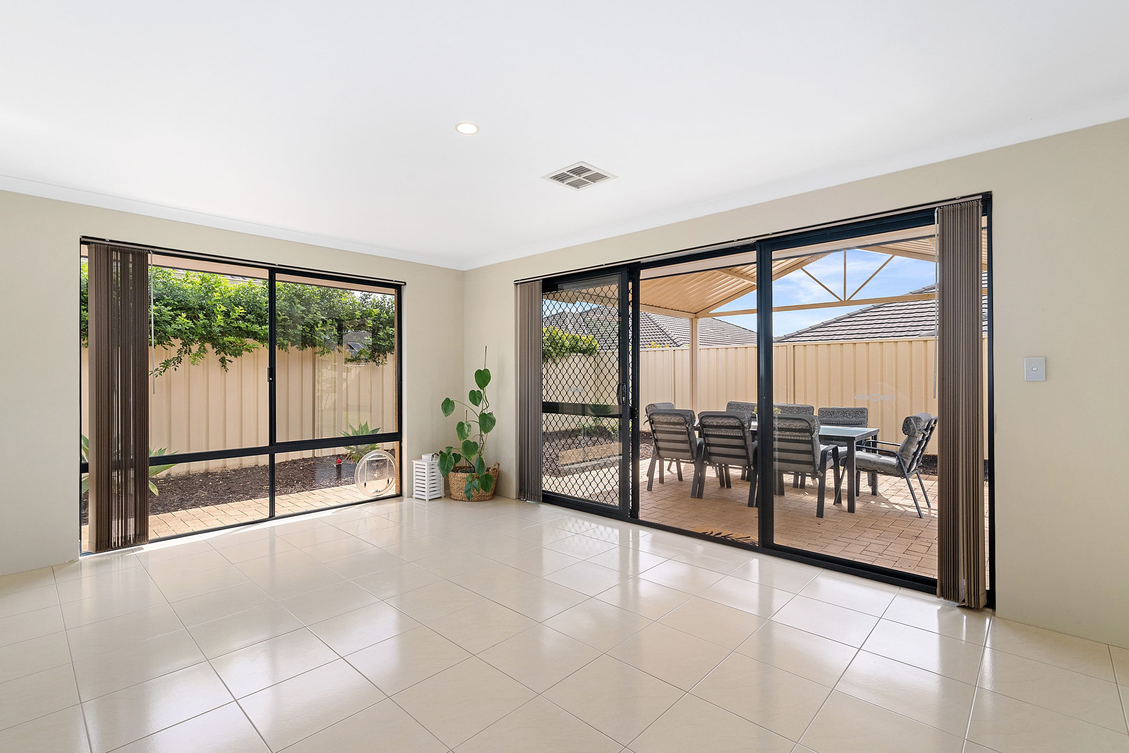 5 Kiso Link, Madeley WA 6065, Madeley - Thumbnail 5