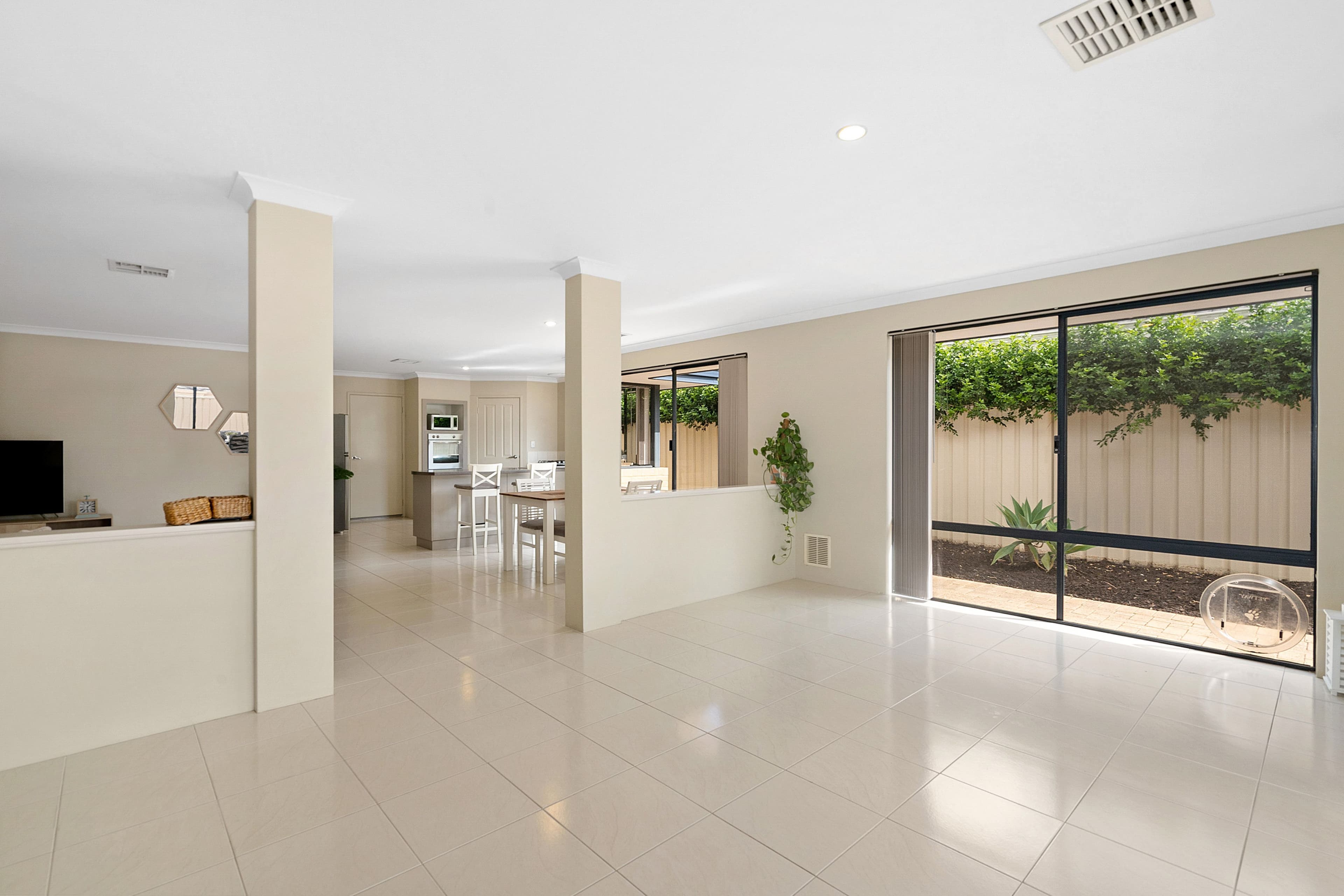 5 Kiso Link, Madeley WA 6065, Madeley - Thumbnail 6