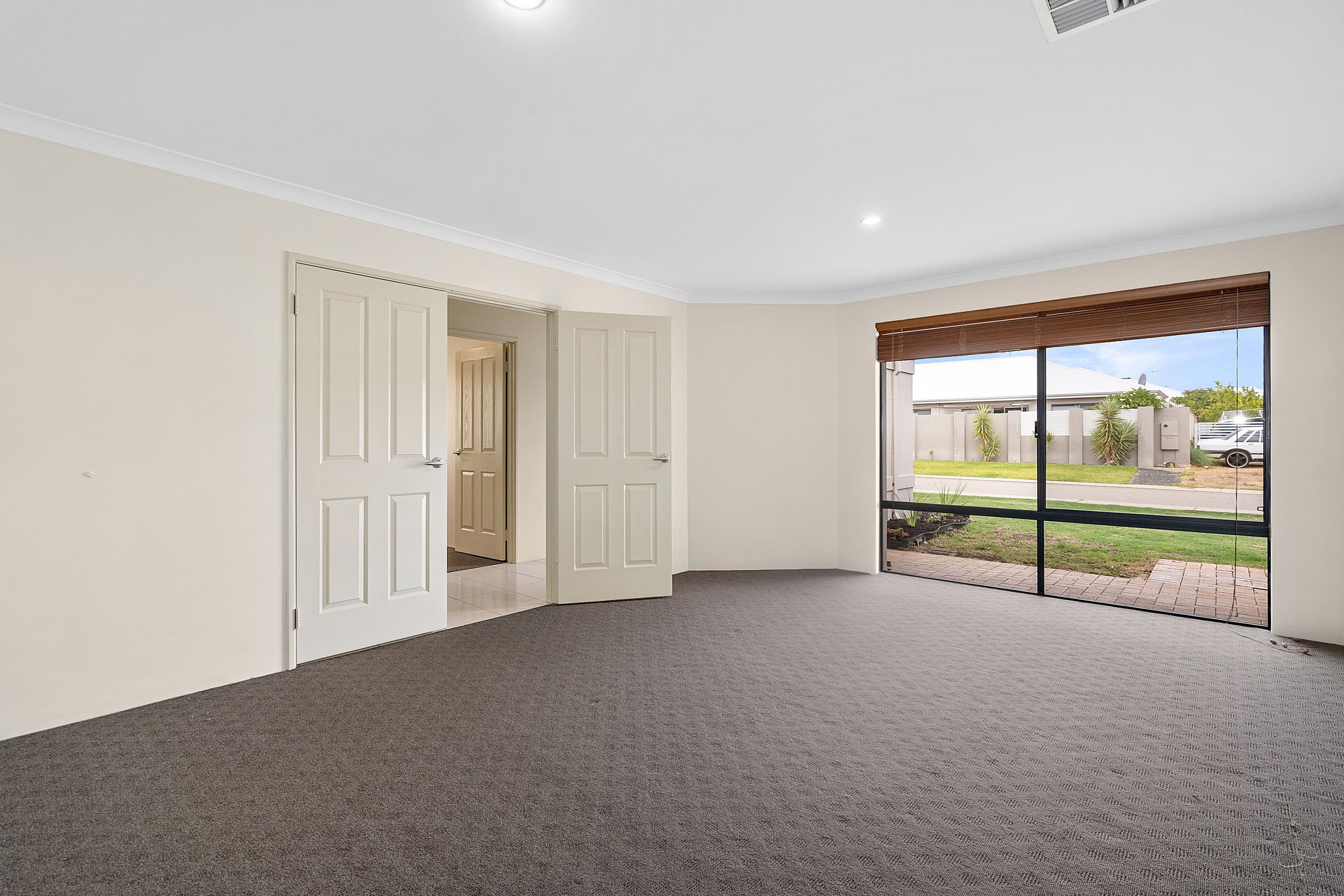 5 Kiso Link, Madeley WA 6065, Madeley - Thumbnail 7