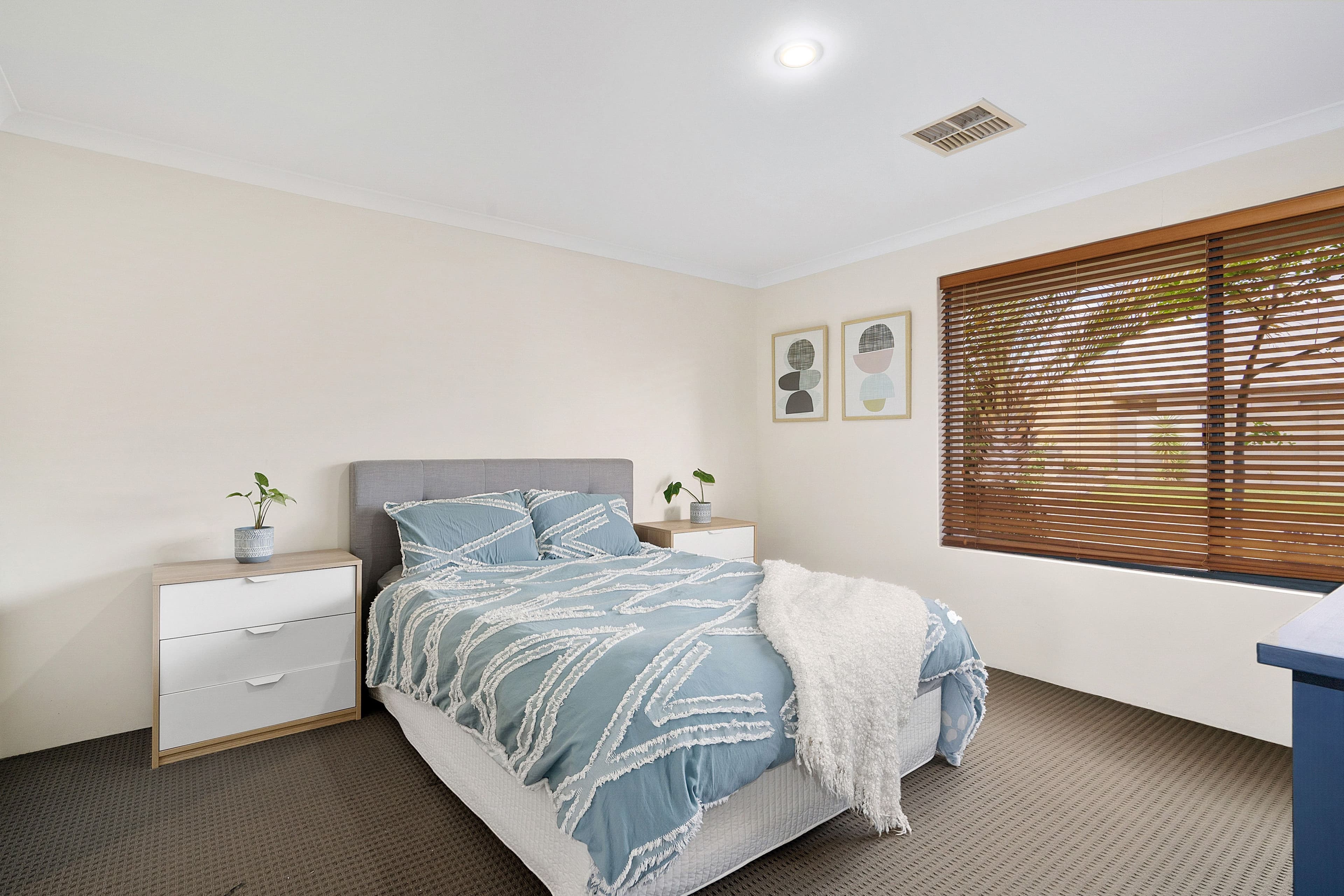 5 Kiso Link, Madeley WA 6065, Madeley - Thumbnail 8