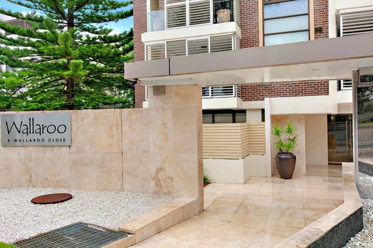 5 Wallaroo Close, KILLARA NSW 2071, Killara - Image 1