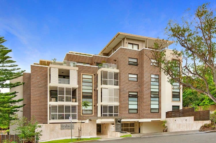 5 Wallaroo Close, KILLARA NSW 2071, Killara - Thumbnail 2