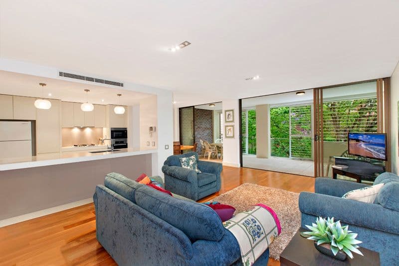 5 Wallaroo Close, KILLARA NSW 2071, Killara - Thumbnail 3