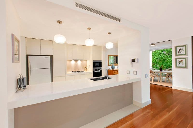 5 Wallaroo Close, KILLARA NSW 2071, Killara - Thumbnail 4