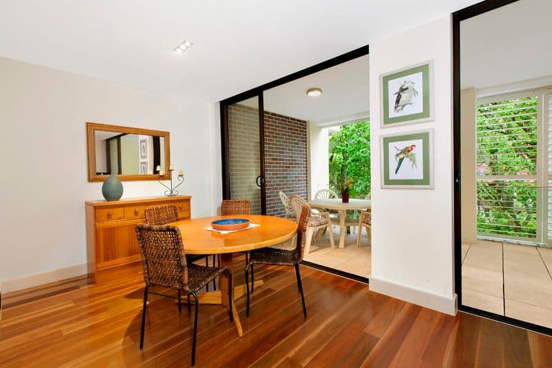 5 Wallaroo Close, KILLARA NSW 2071, Killara - Thumbnail 5