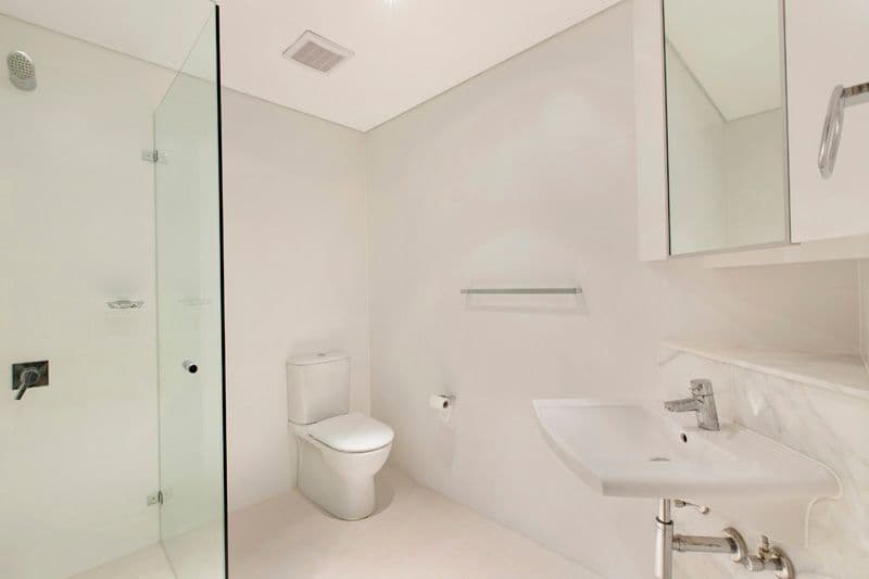 5 Wallaroo Close, KILLARA NSW 2071, Killara - Thumbnail 6