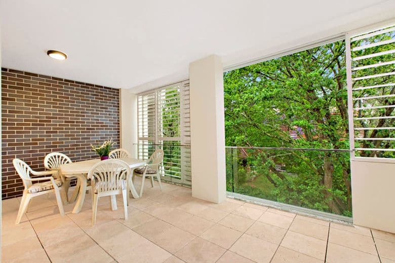 5 Wallaroo Close, KILLARA NSW 2071, Killara - Thumbnail 7