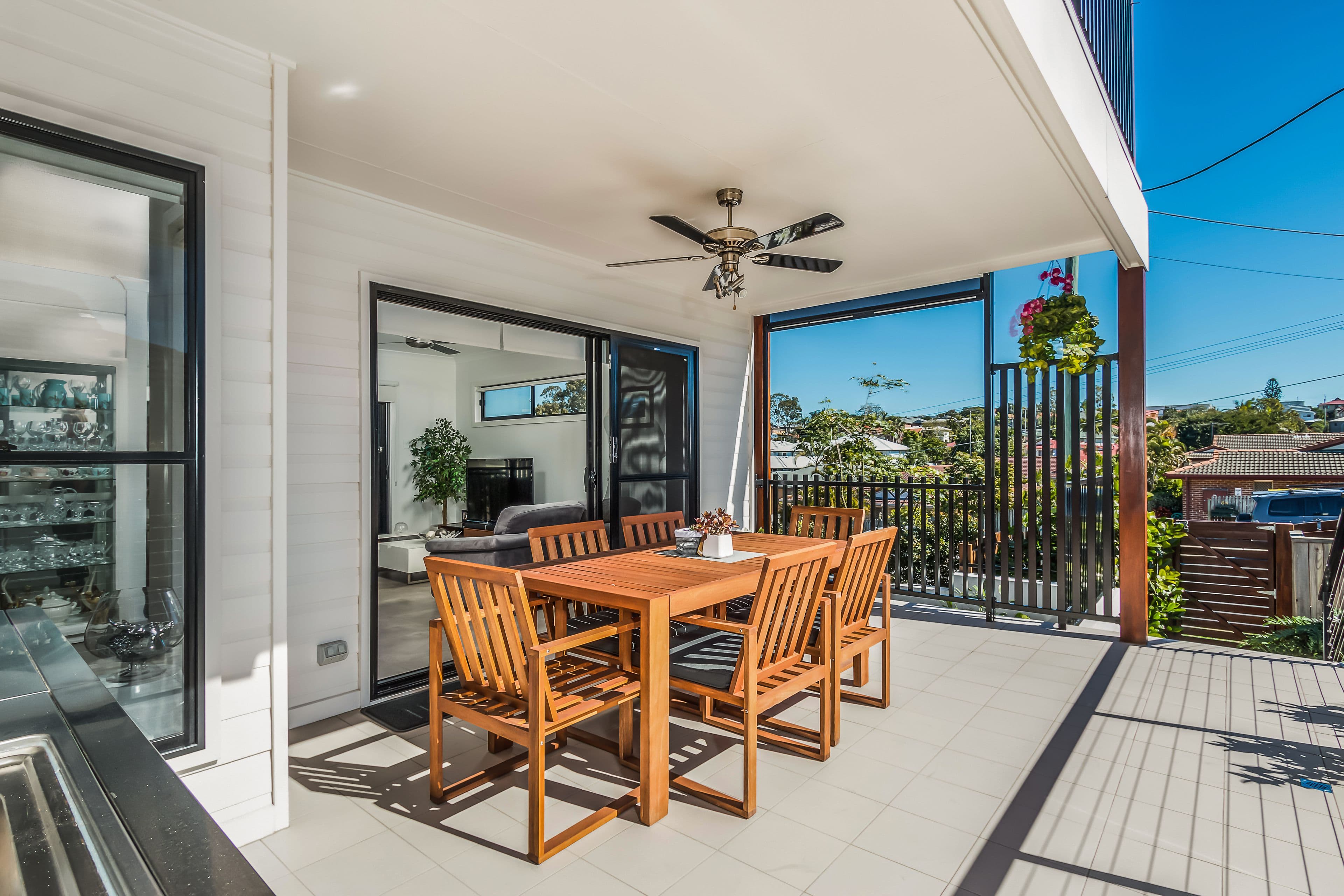 38 Birdwood Road, Carina Heights QLD 4152, Carina Heights - Thumbnail 2